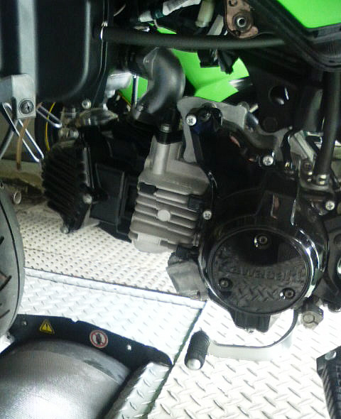 http://www.drsuda.co.jp/made/images/ksr110_st2_019.jpg