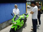 n002.gif