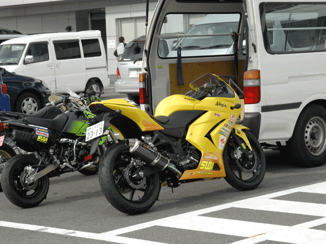 http://www.drsuda.co.jp/made/images/n054r.gif