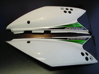 s_klx125sidecover1.jpg