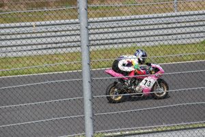 s_DSC_0425.jpg