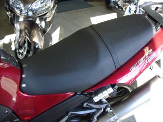 s_KseatZZR1400-1.jpg