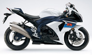 gsx_r1000_01.jpg