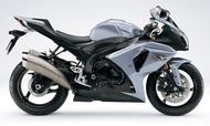 gsx_r1000_02.jpg