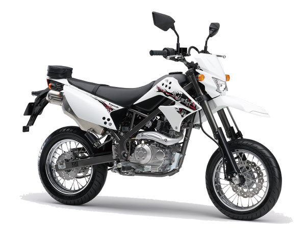 11KLX125DBF_PNK-b.jpg