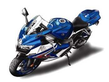 1gsxr.JPG