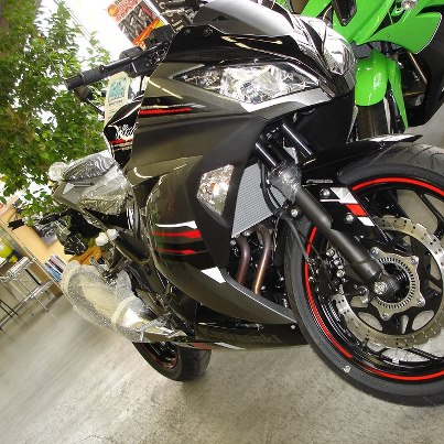 2013ninja250abs.jpg