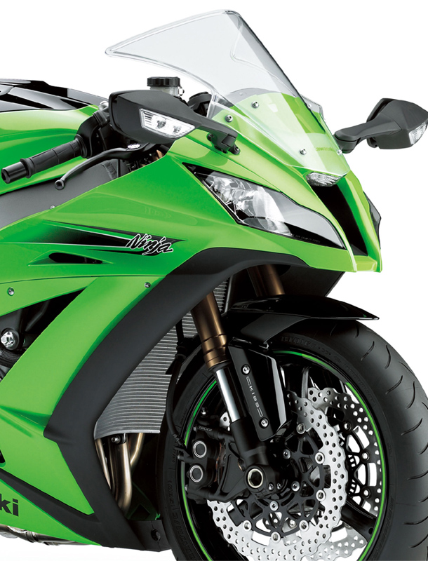 ZX-10R2011-2.jpg