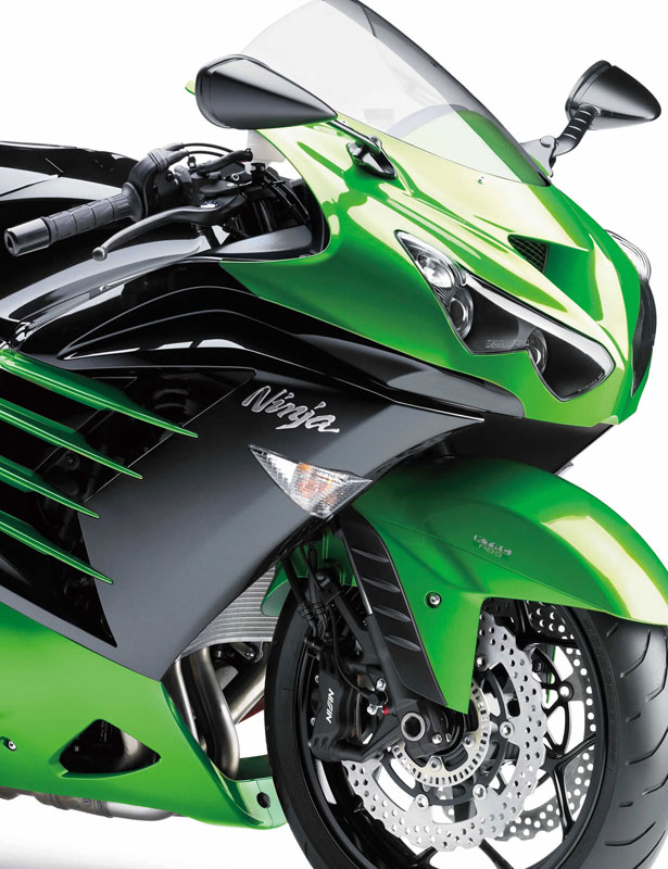 ZX-14R_05_l.jpg