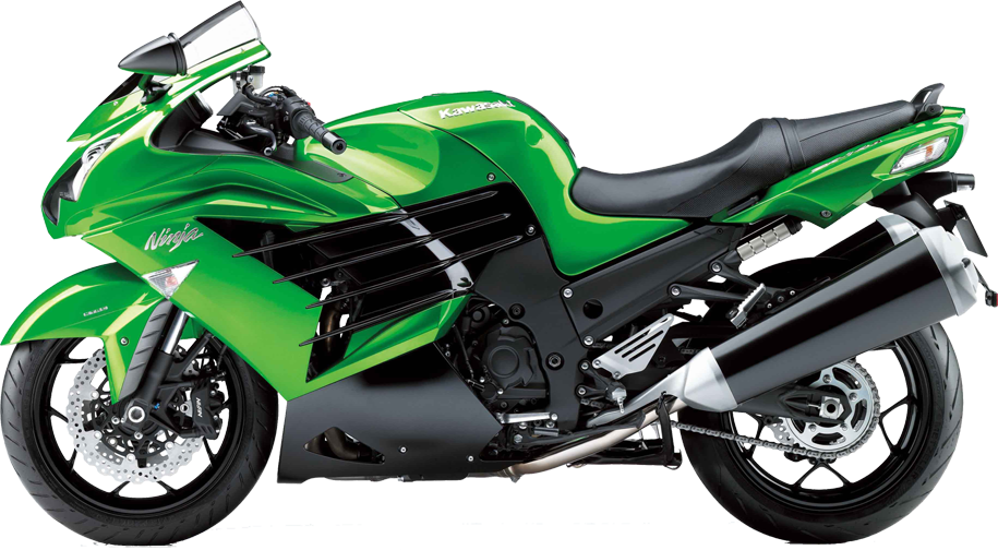 ZX-14R_12_1001.png