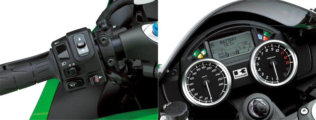 K_ZX-14R_12_1002.png