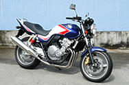 cb400sf2_s.jpg