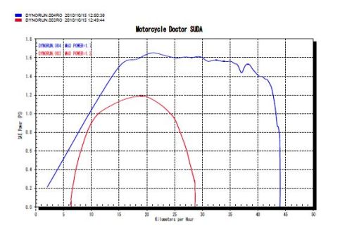 ec03ok2.jpg