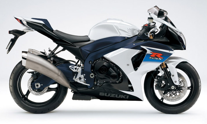 http://www.drsuda.co.jp/news/images/gsx_r1000_01.jpg