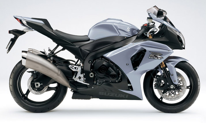 http://www.drsuda.co.jp/news/images/gsx_r1000_02.jpg