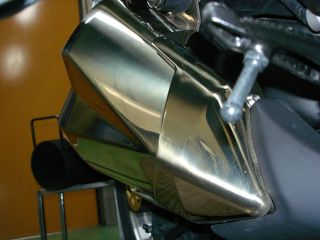 Z1000muffler2.jpg