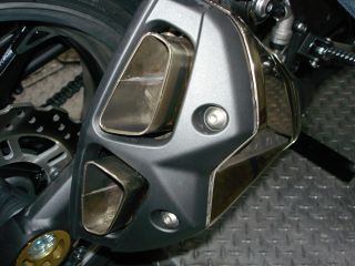 Z1000muffler1.jpg