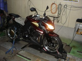 Z1000powercheck1.jpg