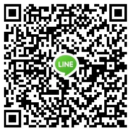 qrcodeofline1.jpg