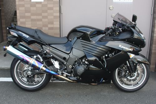 s_ｚｚｒ1400　快適シート.jpg