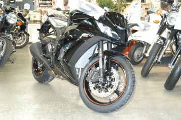 s_11zx10r-1.jpg