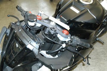 s_11zx10r-14.jpg