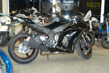 s_11zx10r-2.jpg