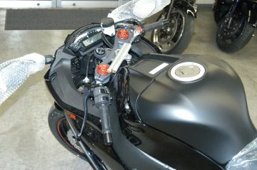 s_11zx10r-4.jpg