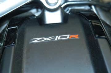 s_11zx10r-6.jpg