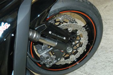 s_11zx10r-7.jpg