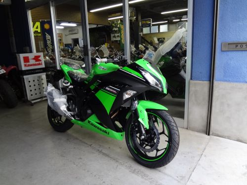 s_13ninja250arivd2.jpg