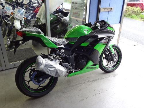 s_13ninja250arivd3.jpg