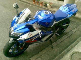 GSXR750pic.jpg