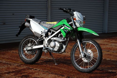 s_2013klx125.jpg