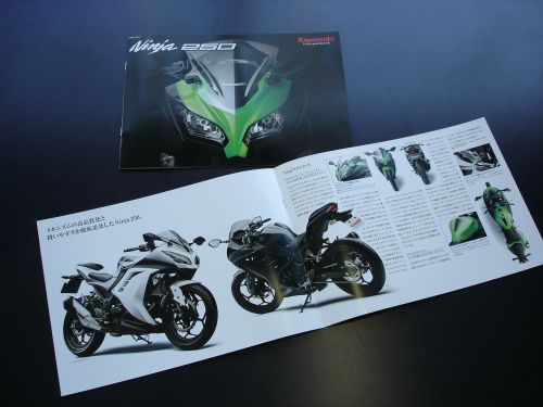 s_2013ninja250catalog.jpg