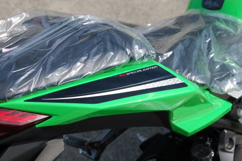 s_2014Ninja25seabs7.jpg