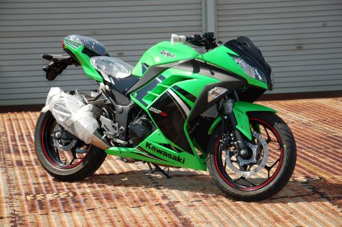 s_2014ninja250abssepop1.jpg