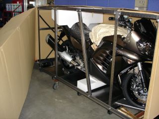 GTR1400-2.jpg