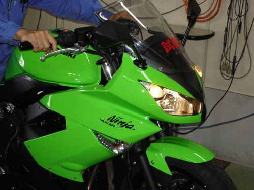 s_Ninja400rdyno2.jpg