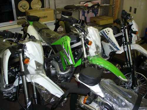 s_klx125last1