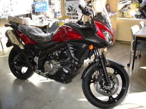 s_vstrom650red1