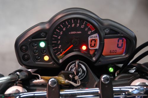s_gla6etcmeter.jpg
