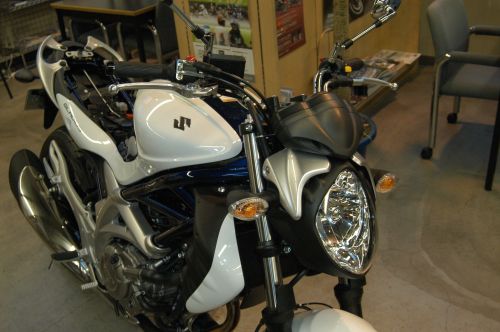s_gladius6etc1.jpg