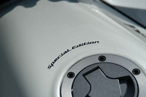 s_ninja250spl2010-1.jpg