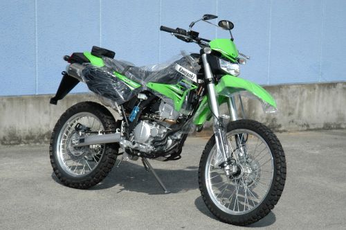 s_klx250.jpg