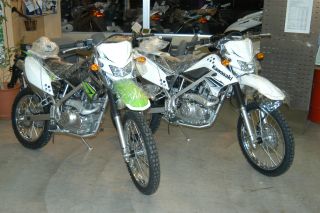 s_KLX125pairnew.jpg