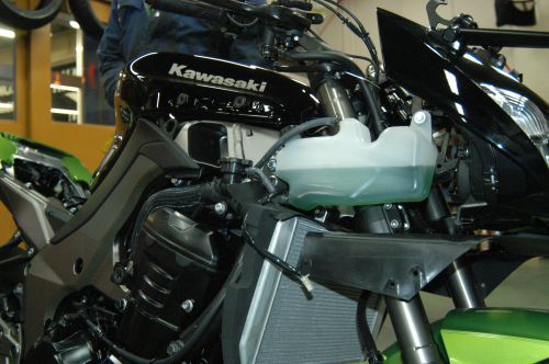 s_Ninja1000setup2.jpg