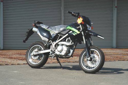 s_d-2011tracker125popup.jpg