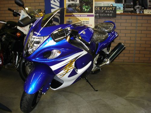 s_domehayabusa1.jpg