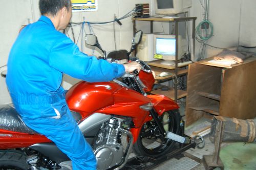 s_gsr250dyno1.jpg